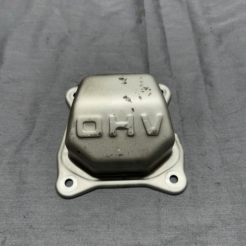 Honda gx200 5hp - honda,
