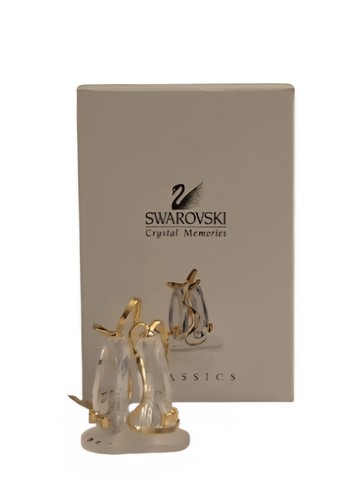 Scarpe ballo cristallo - scarpe,