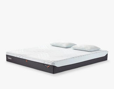 TEMPUR Pro® Plus CoolQuilt