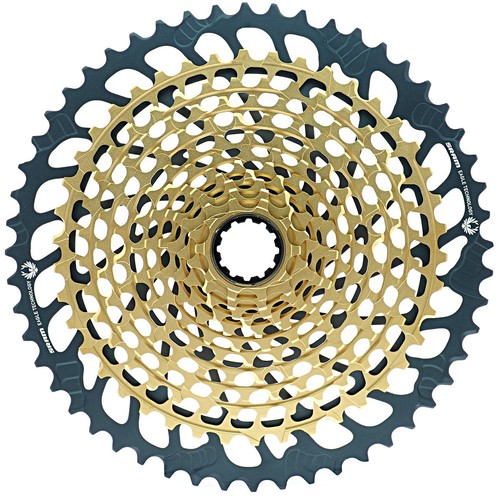 Sram xx1 eagle - xx1, axs