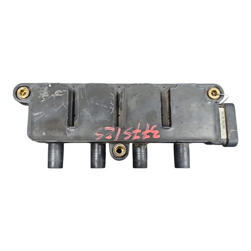 Bobina per fiat panda - bobina,