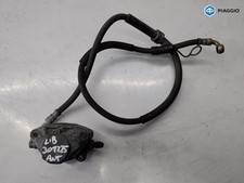 Pinza Freno Anteriore Piaggio
