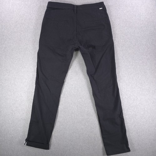 Jeans levis 511 - jeans, slim