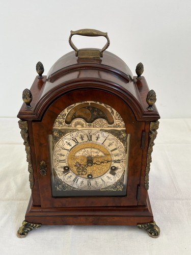 Orologio tavolo manuale a - tavolo,