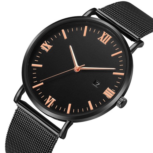 Orologio brickell - orologio,