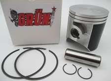 KTM SX144 anno 2007 - 2008 set