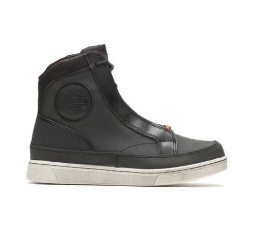 Nuove sneakers equitazione - sneakers, da