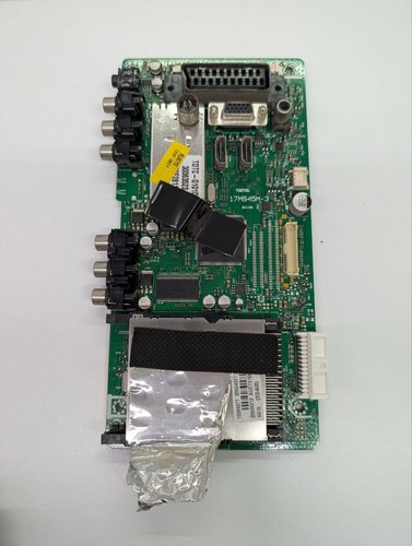 Mainboard vestel 17mb45m - vestel, 17mb45m-3
