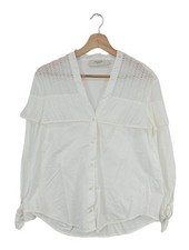 MAX MARA Camicia blusa Donna