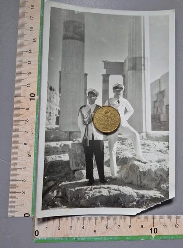 N1 foto militare - 25/3/90)n1,