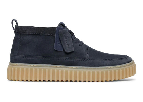 Stivali clarks uomo - uomo, torhill