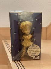 Mascotte Sailor Moon Deformed