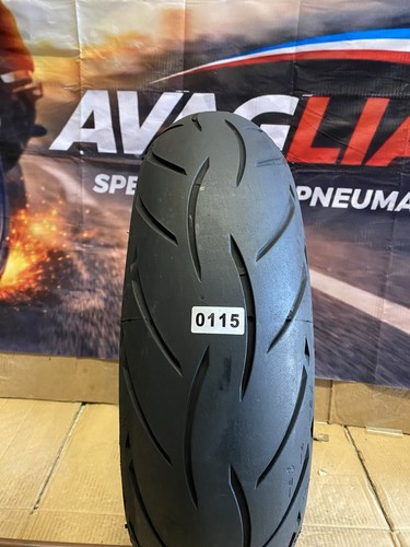 Pneumatici pirelli 160 17 - pirelli, 160/60/17