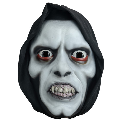 The exorcist pazuzu - exorcist,