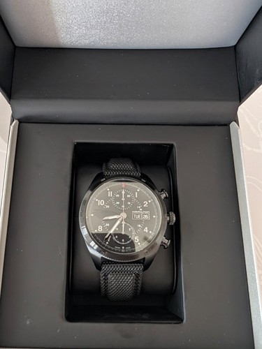 Hamilton khaki field resident - field,