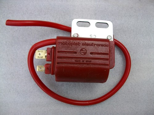 Motoplat centralina cdi - motoplat,
