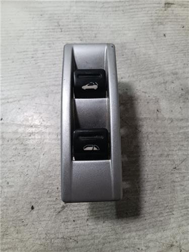 Comando alzavetro peugeot 307 - alzavetro,