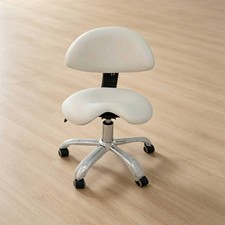 Chaise de Dentiste avec