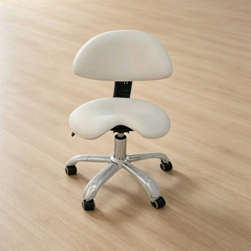Chaise dentiste avec - chaise, de