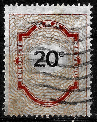 Sudafrica rsa 20c spese - spese, di