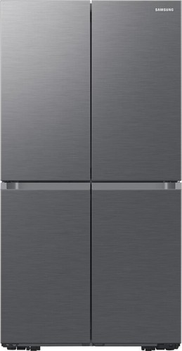 Samsung frigorifero americano - samsung,