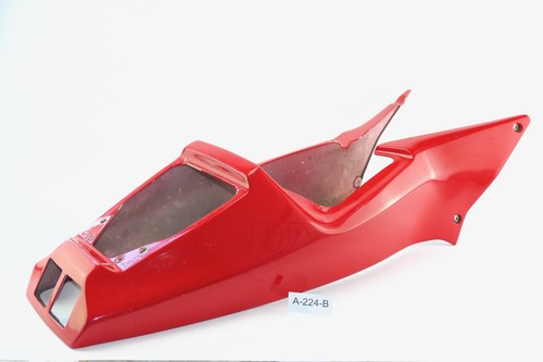 Cagvia mito 125 - 8p, mk1