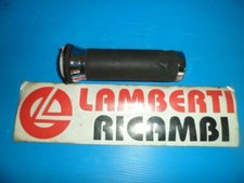 MANOPOLA GAS YAMAHA VIRAGO 535 1991