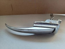 FIAT 1100 - 103 D'EPOCA