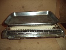 VECCHIA BILANCIA NB ERPROBT