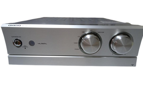 Onkyo 933 amplificatore - a-933,