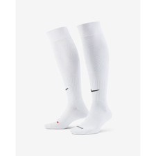 Nike Calzettoni da Calcio