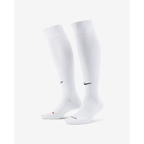 Nike calzettoni calcio - da,
