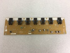 Inverter retroilluminazione