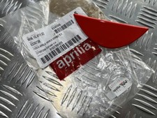 Pannello superiore riempimento