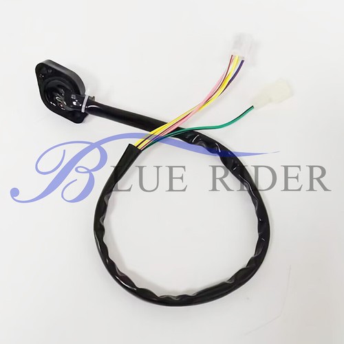 Per suzuki gn125 - per, gs125
