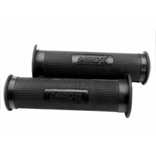 Manopole MV 125-150-175
