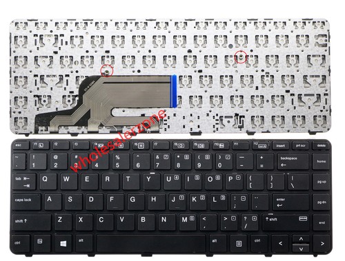 Nuovo per probook 430 - per, hp