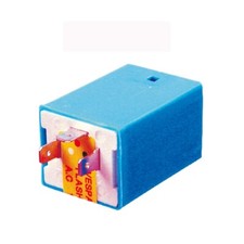 INTERMITTENZA RELE FRECCE 12V