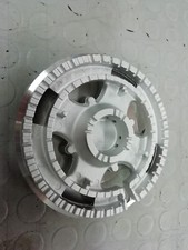 REX ELECTROLUX STOVE BURNER