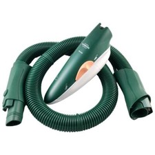 NUOVO PICCHIO PB 420 VORWERK
