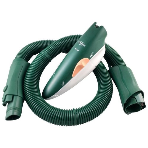 Nuovo picchio 420 vorwerk - nuovo, pb