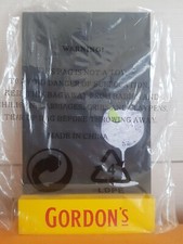 Lavagna banco gordon con - gordon's,