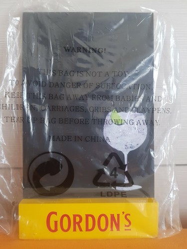 Lavagna banco gordon con - banco, gordon's