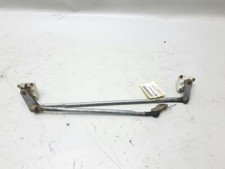 Suzuki Baleno 1 EG Kombi