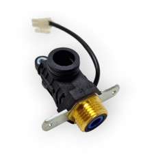 BALTUR 0004150380 FLUSSOSTATO PER CALDAIA PERFECTA