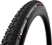 VITTORIA COPERTURA GRAVEL