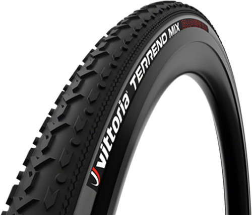 Vittoria copertura gravel - copertura,
