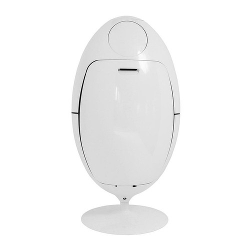 Soldi design ovetto - ovetto, cestino