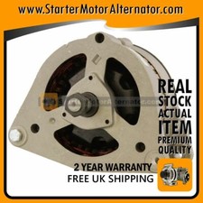 adatto per alternatore MORGAN