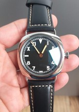 Orologio omaggio stile